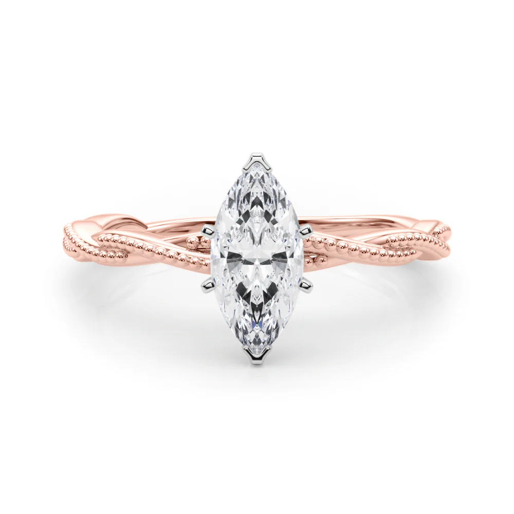 Product image 112