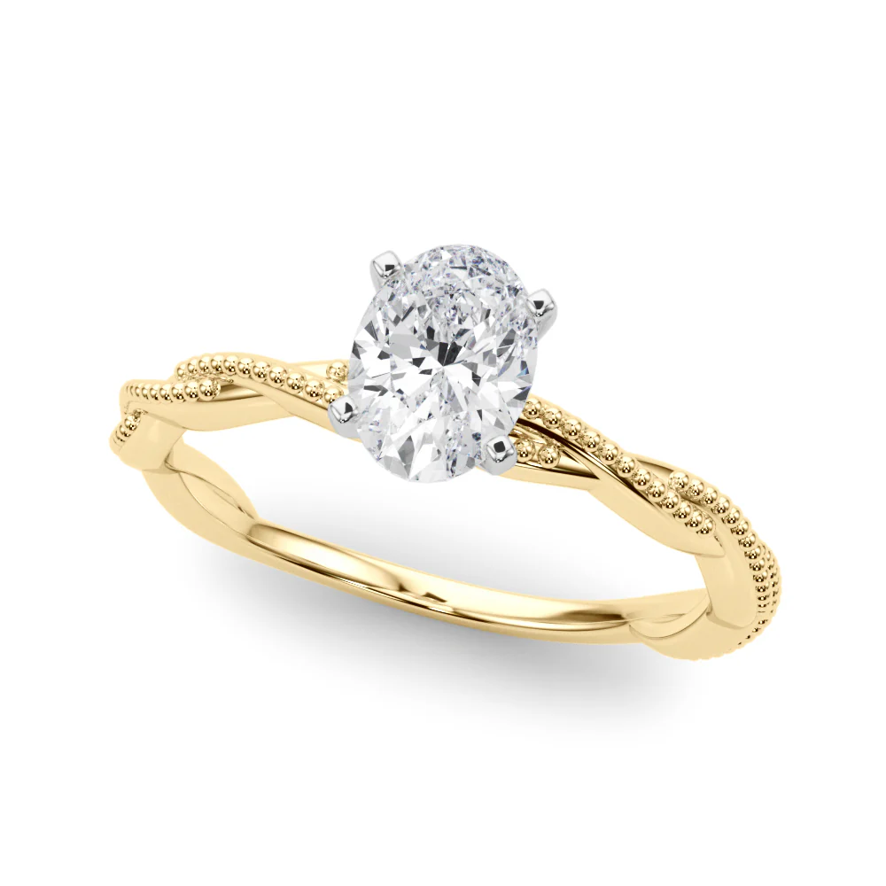 Product image 113