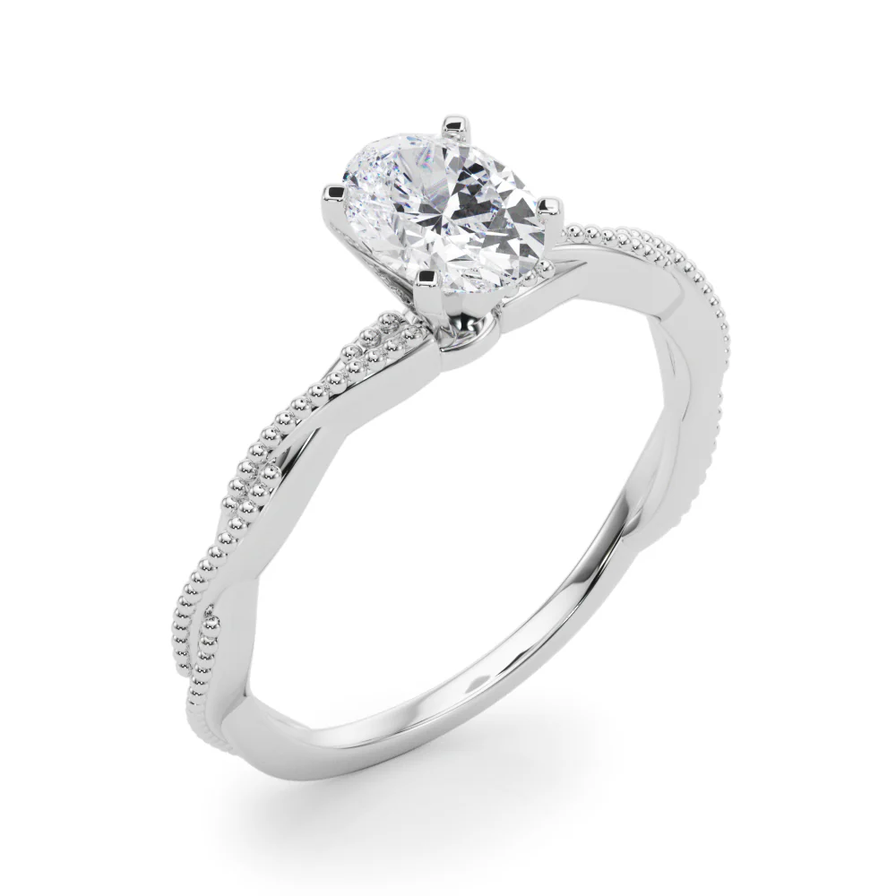 Product image 114