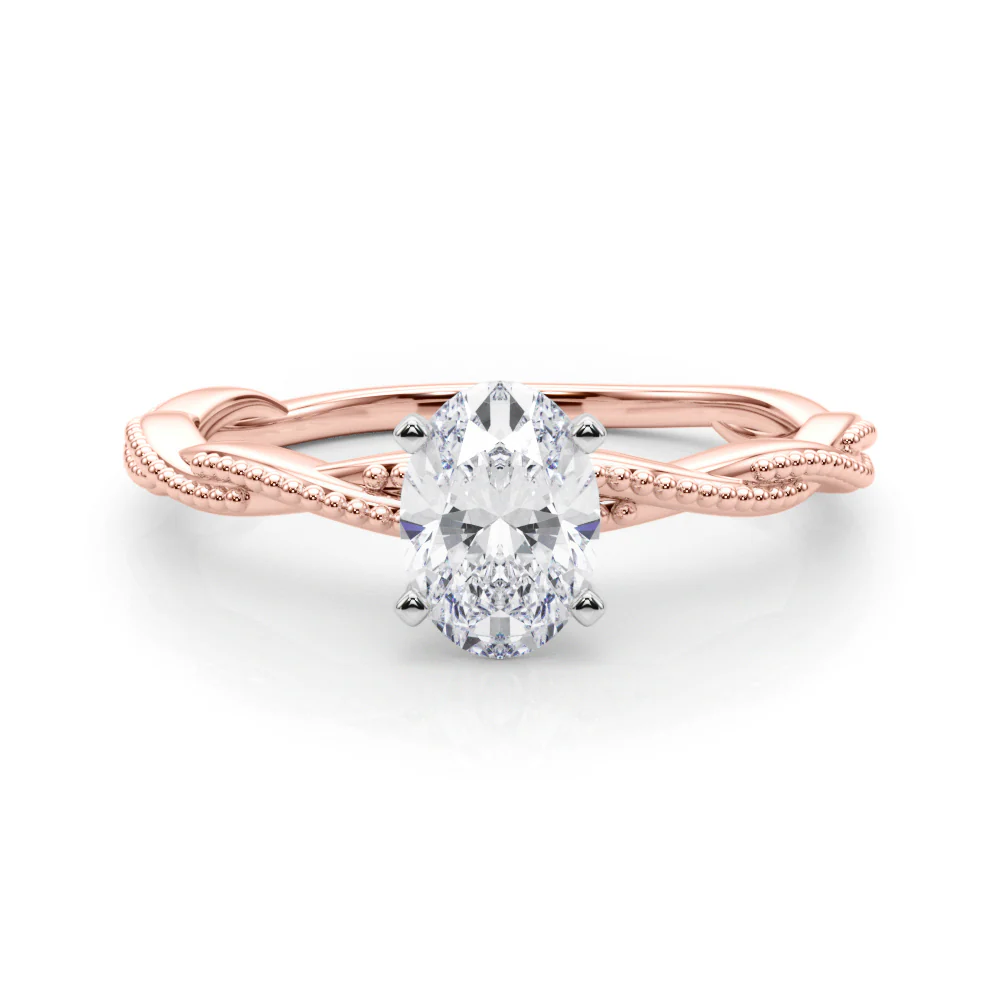 Product image 115