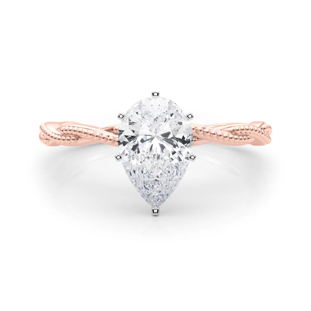 Product image 117