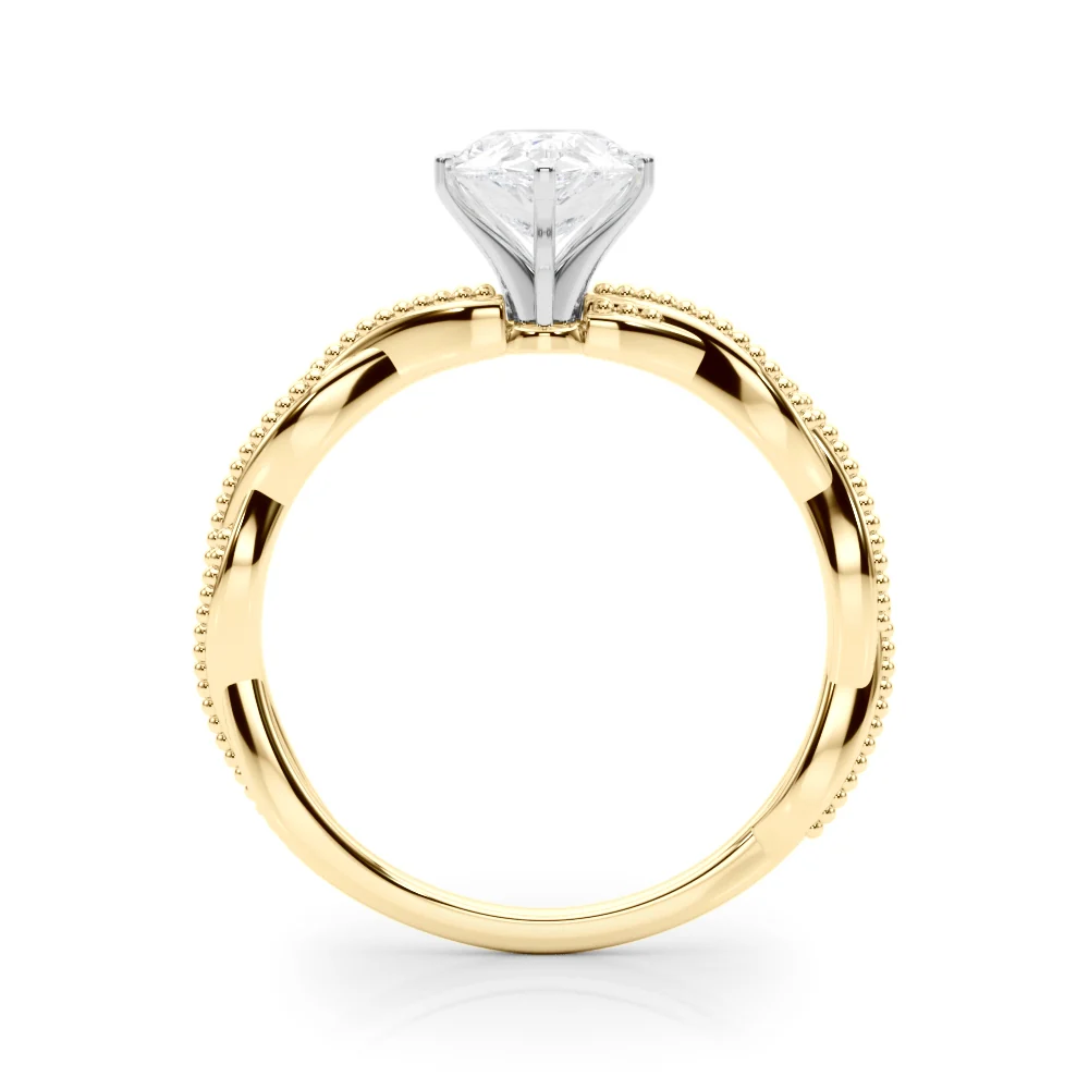 Product image 118