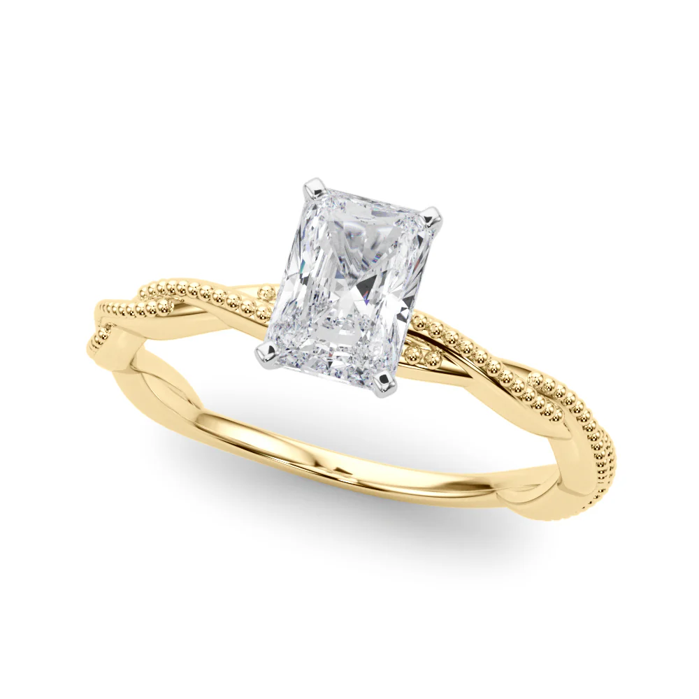 Product image 120