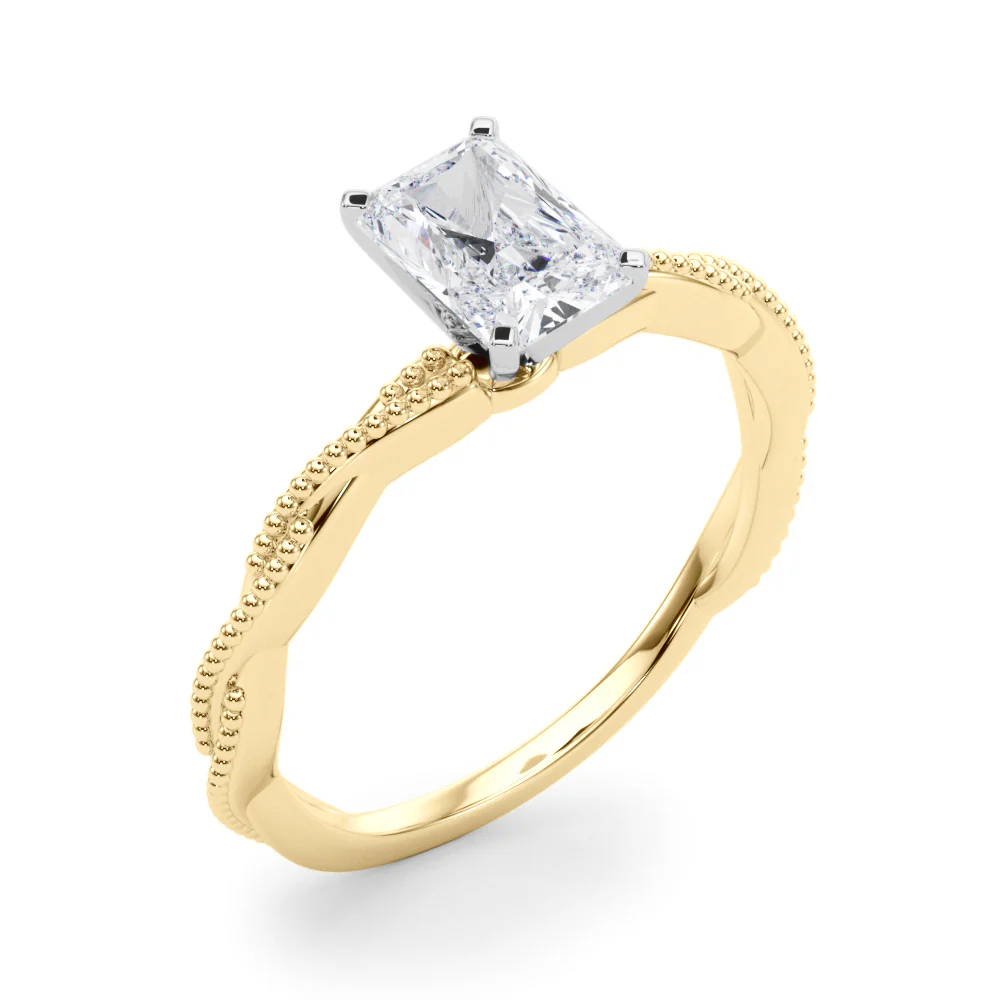 Product image 122
