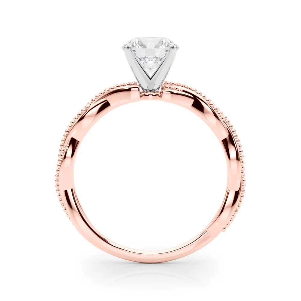 Product image 127