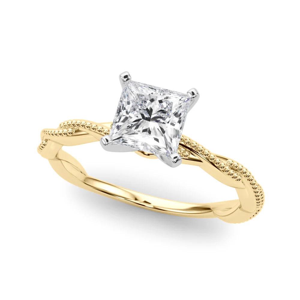 Product image 128