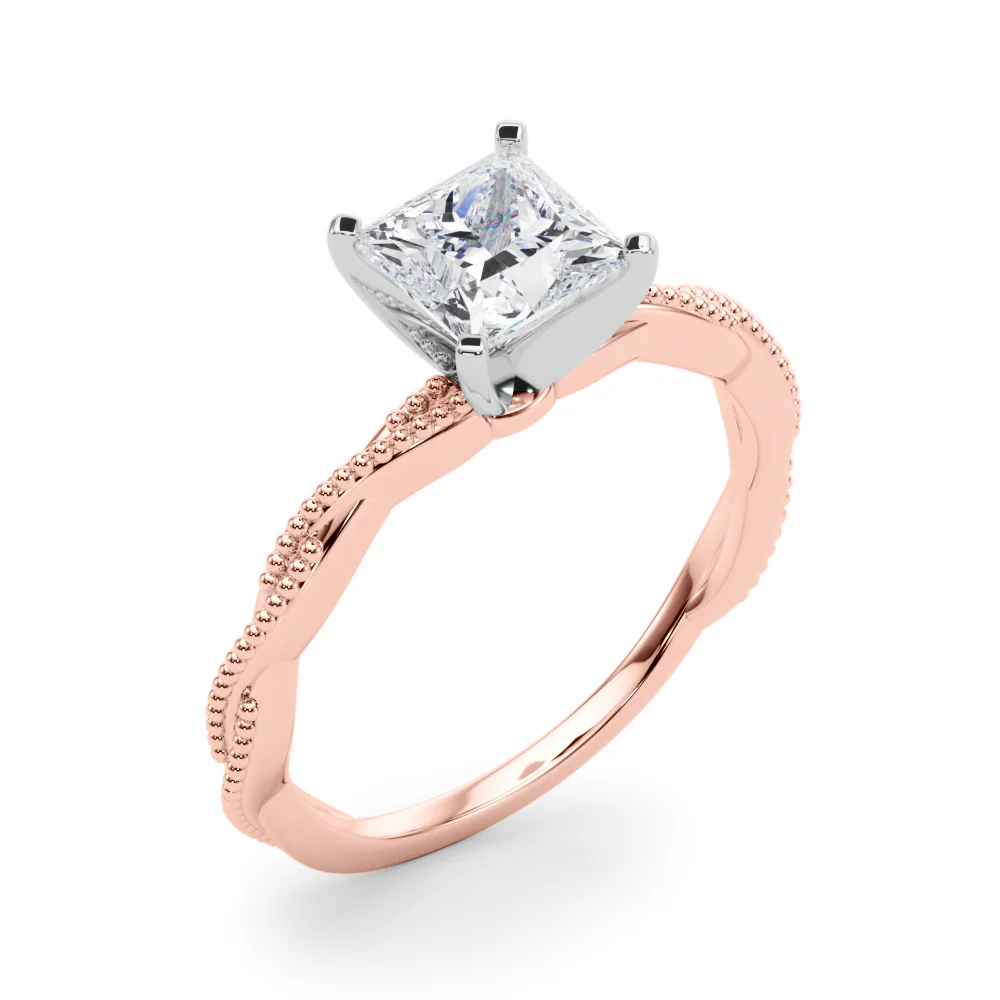 Product image 129