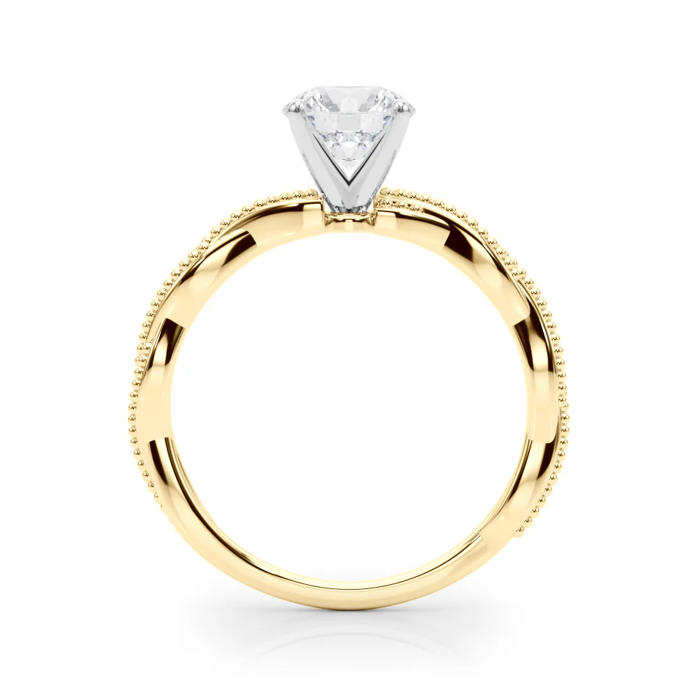 Product image 132