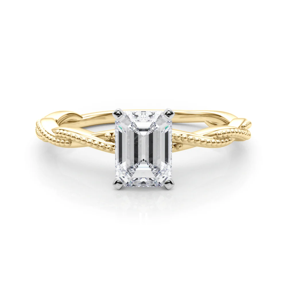 Product image 85