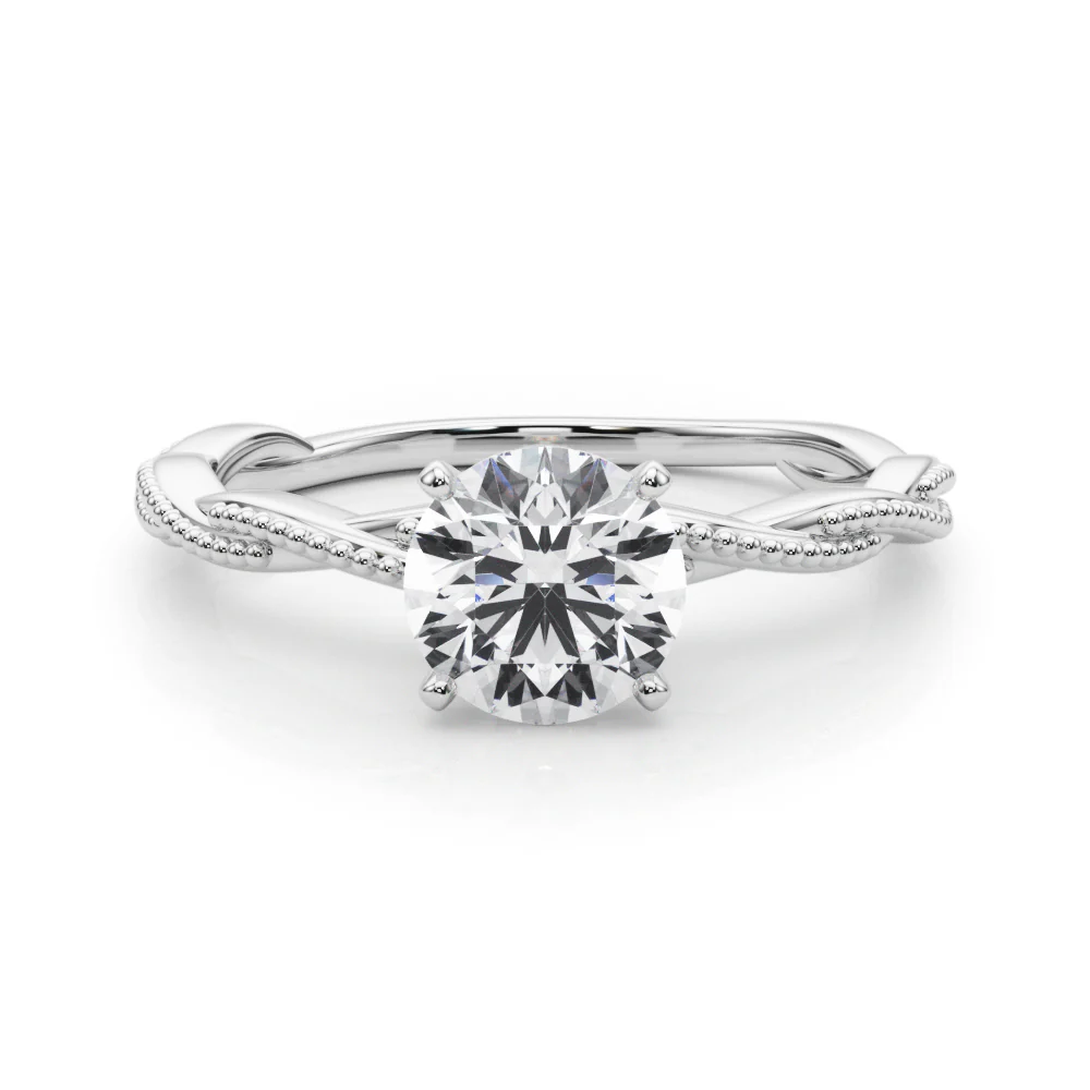 Product image 90