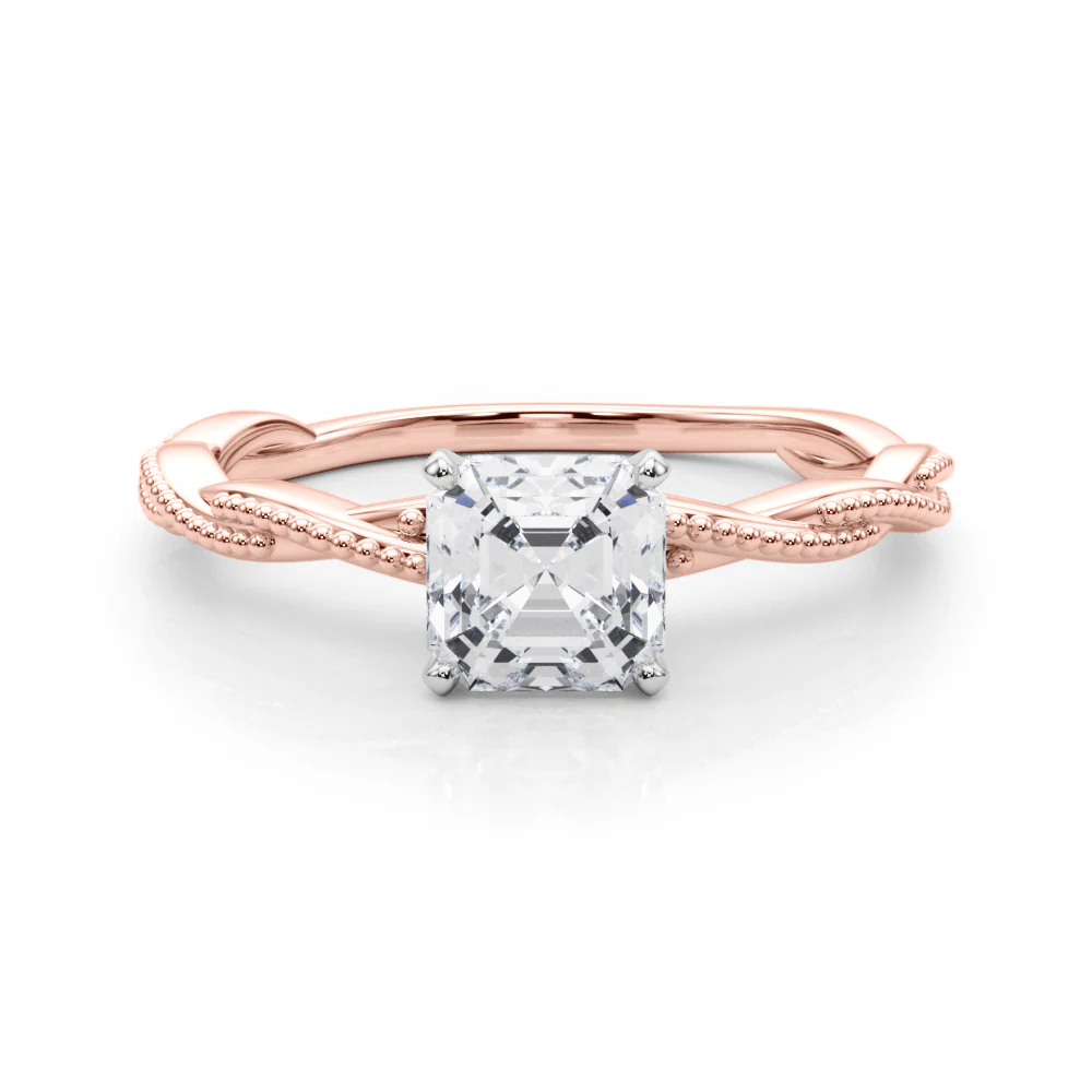 Product image 92