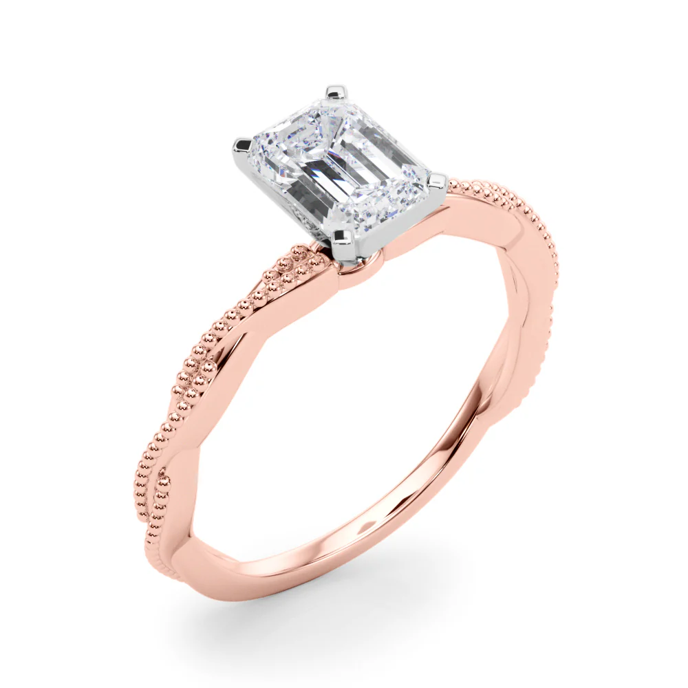 Product image 94