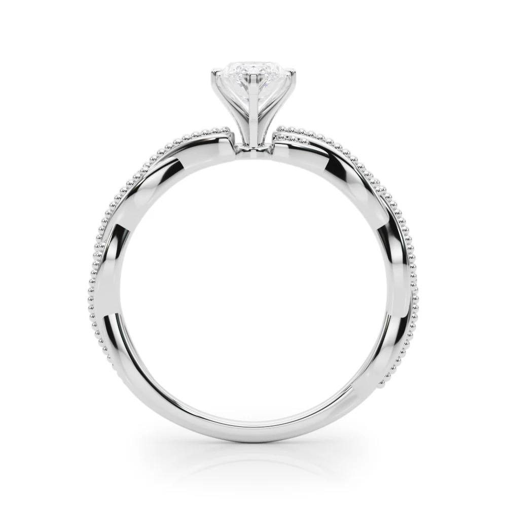 Product image 96