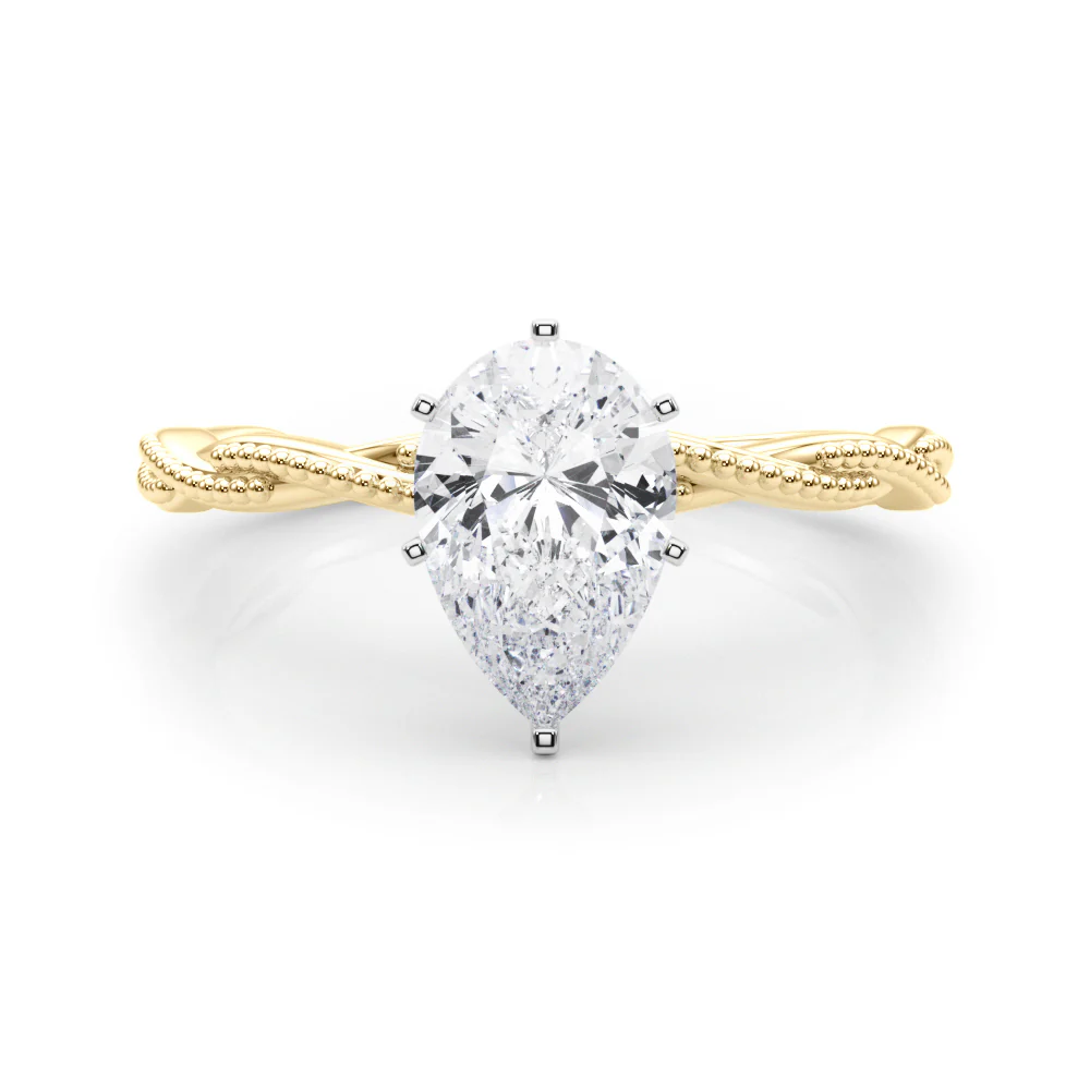 Product image 98