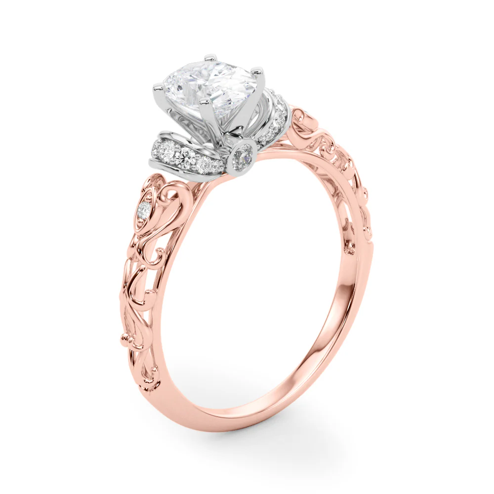 Product image 100