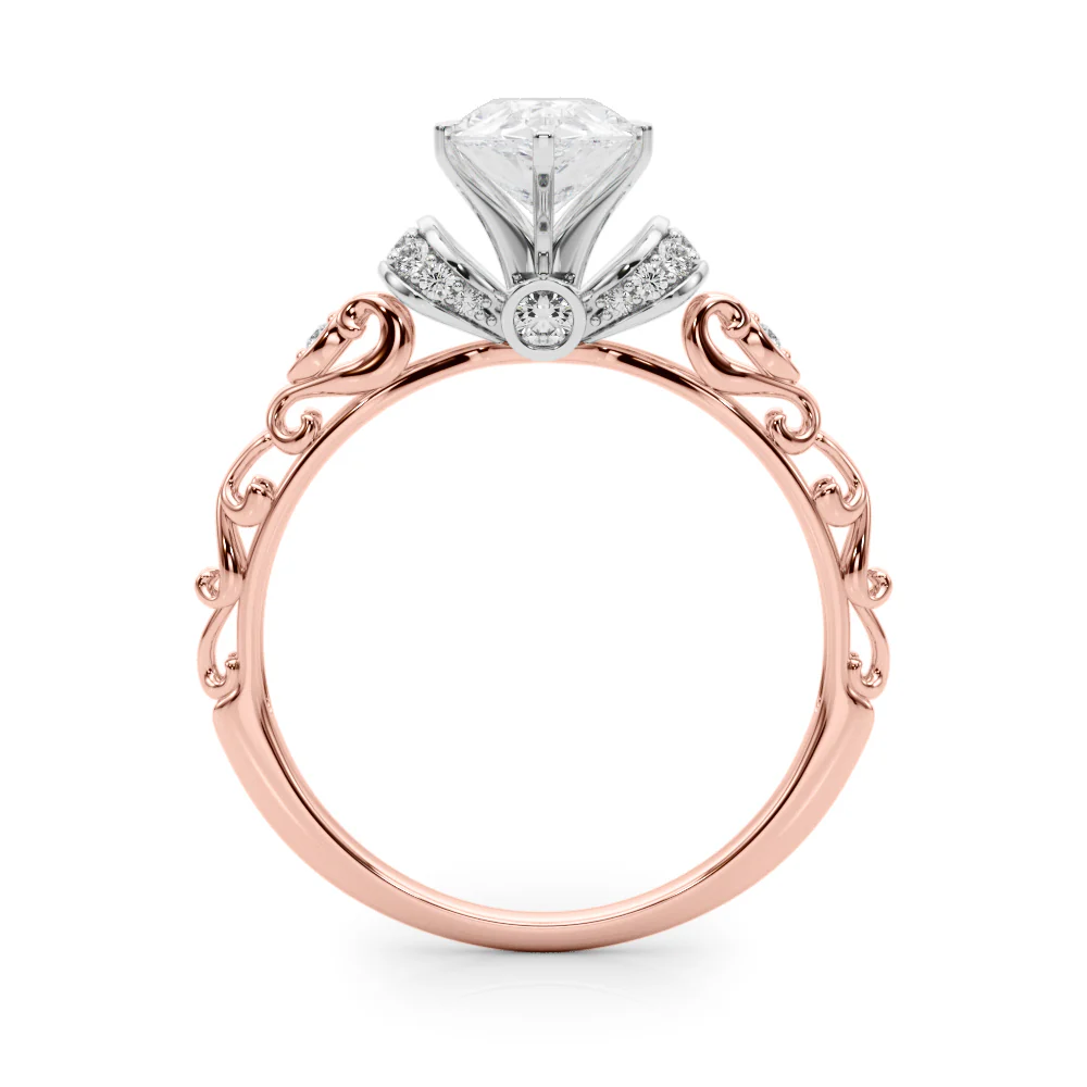 Product image 101