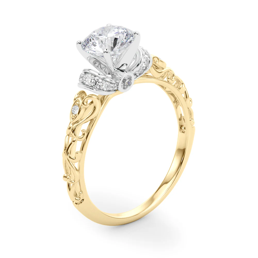 Product image 103