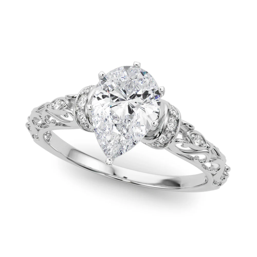 Product image 106