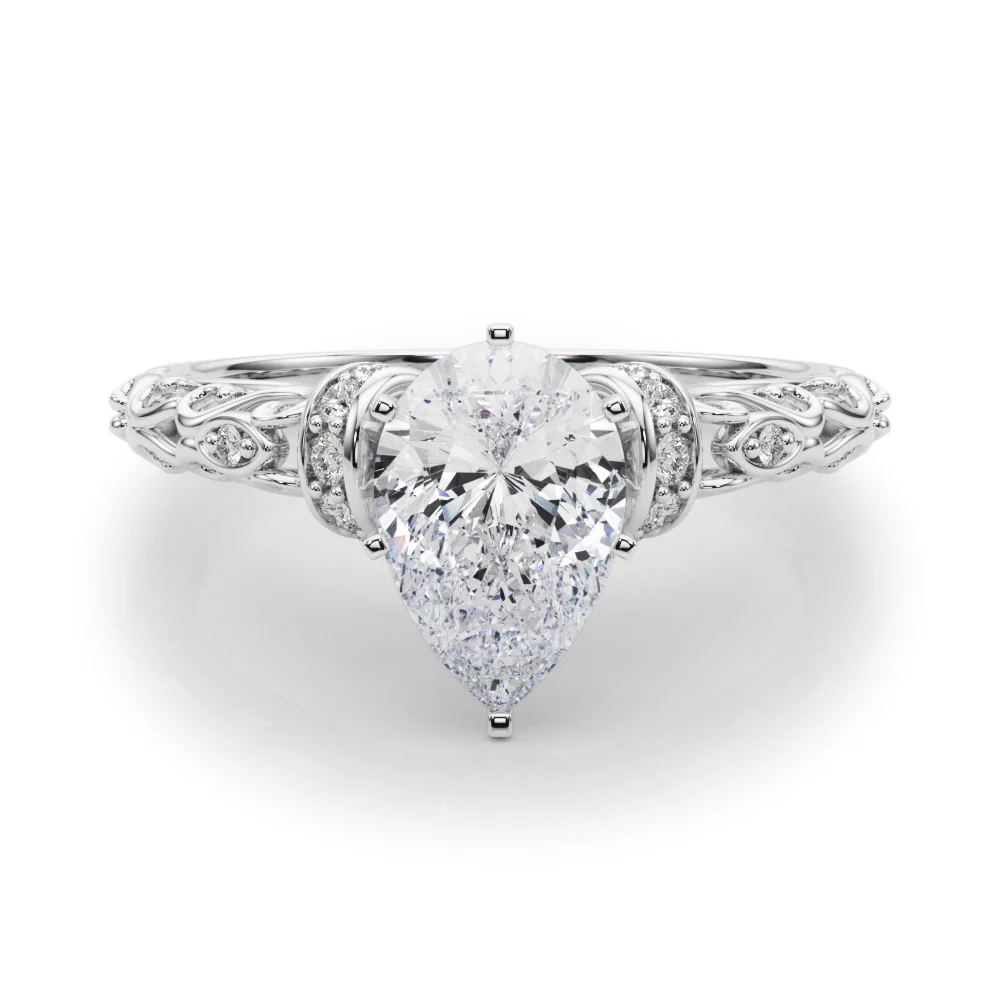Product image 107