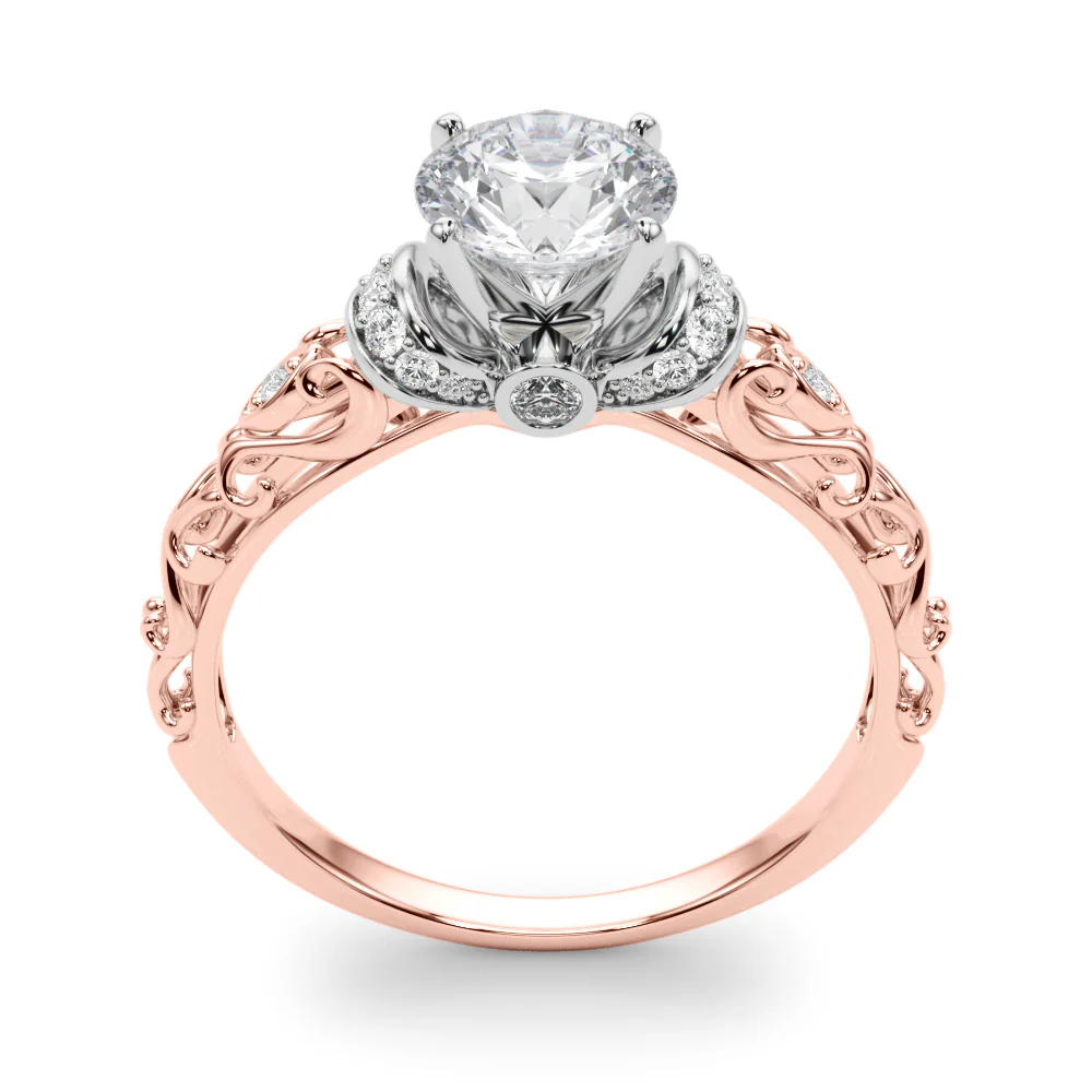 Product image 108