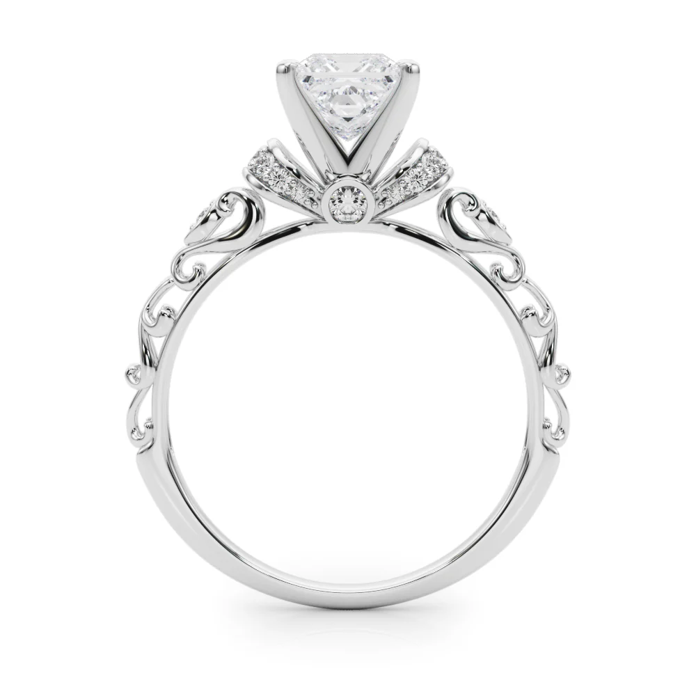 Product image 109