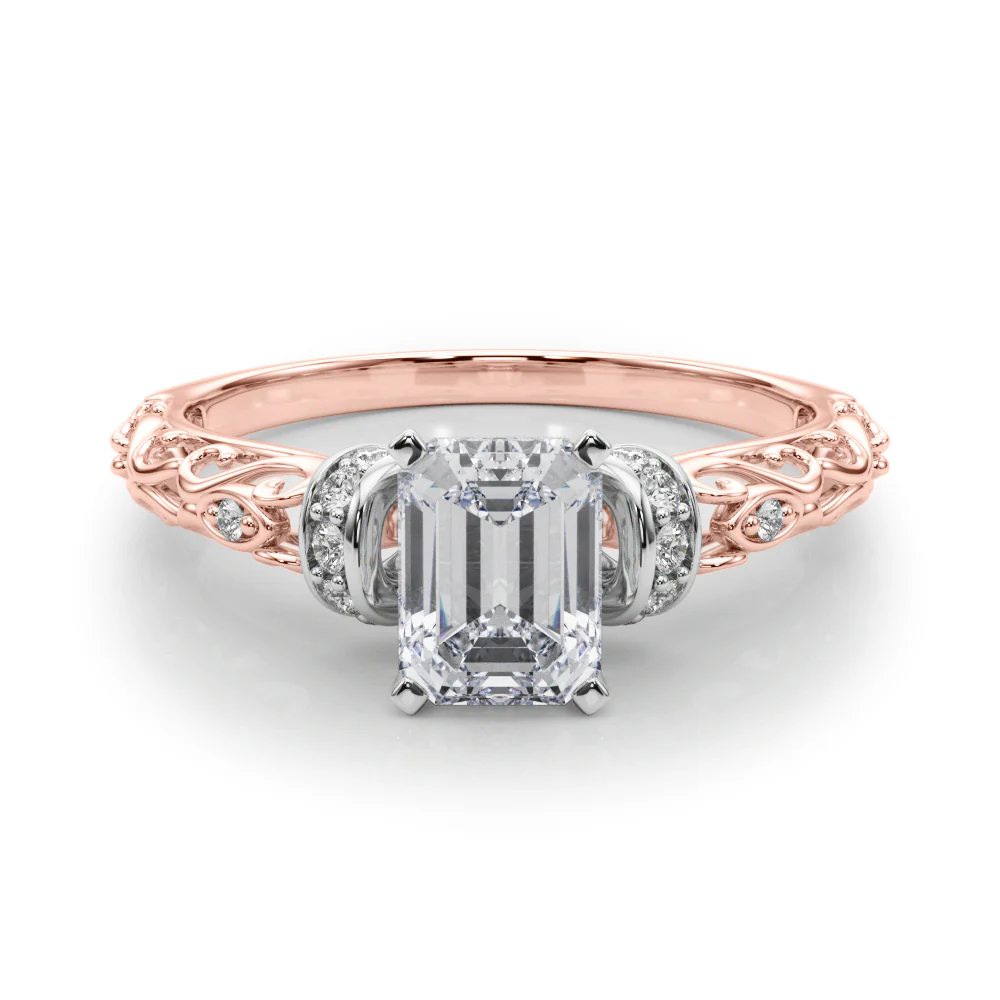 Product image 110