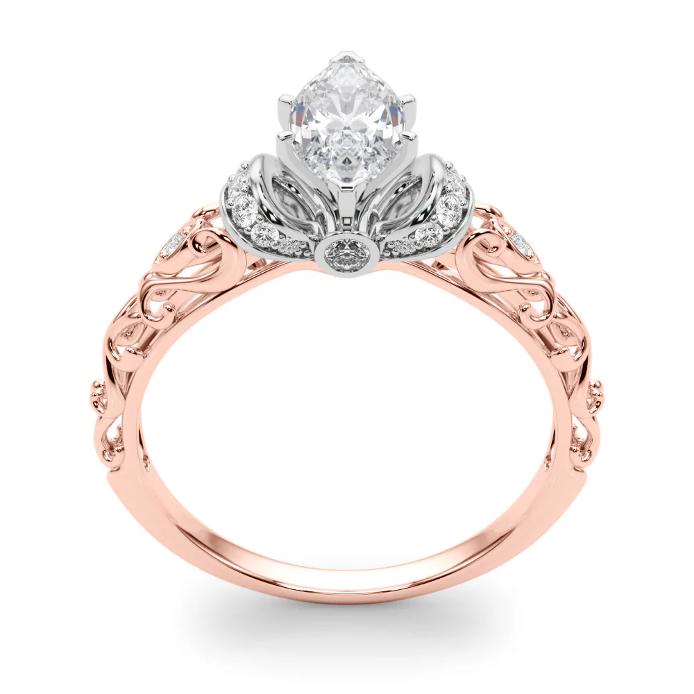 Product image 111