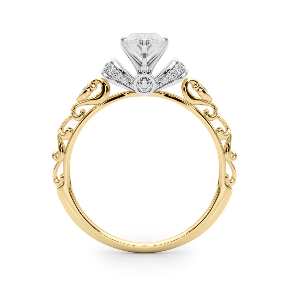 Product image 76