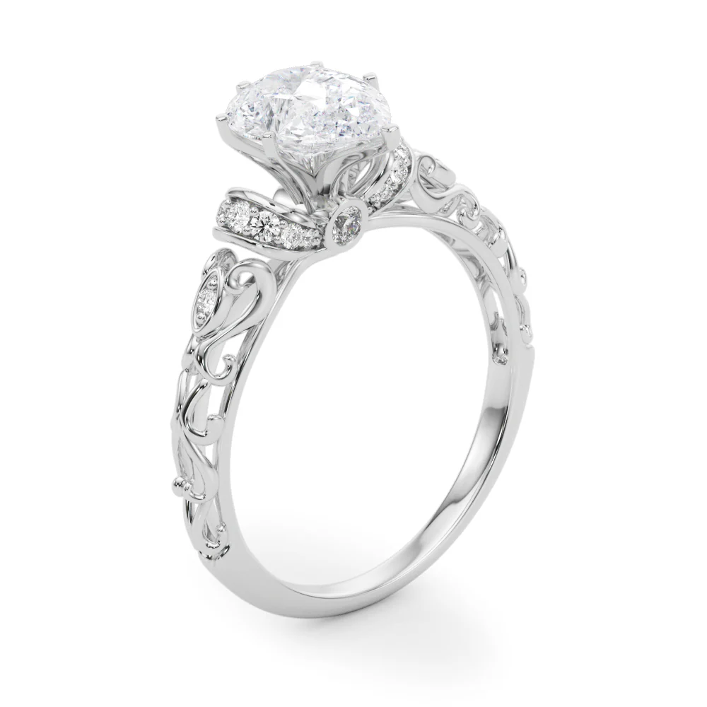 Product image 85