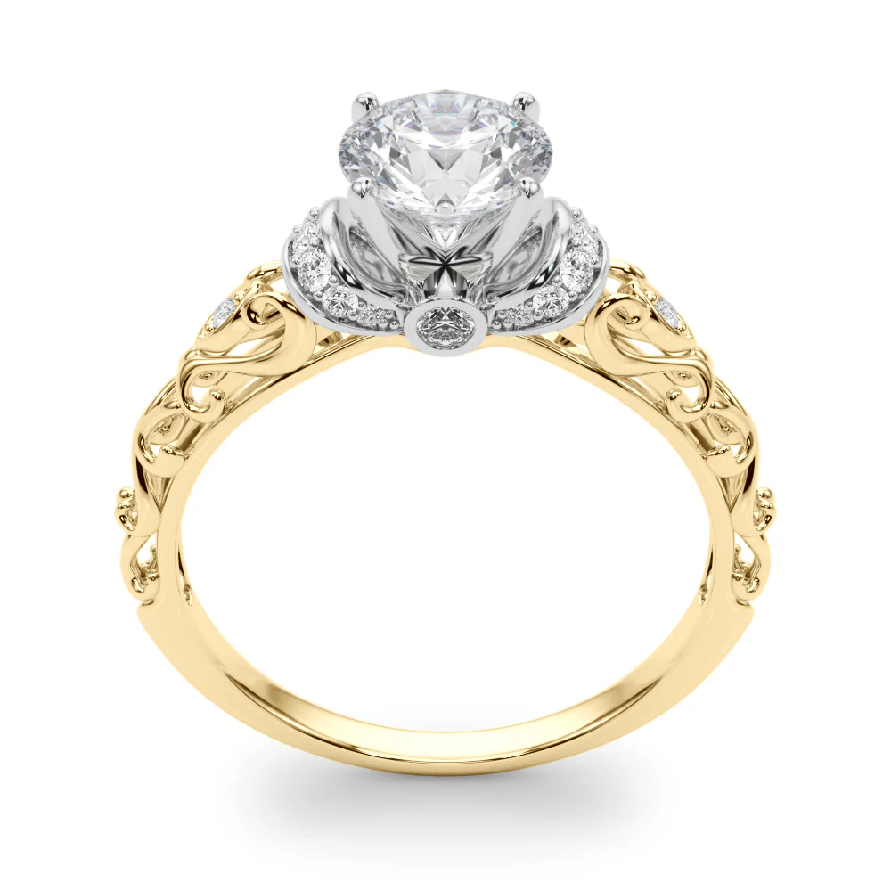 Product image 87