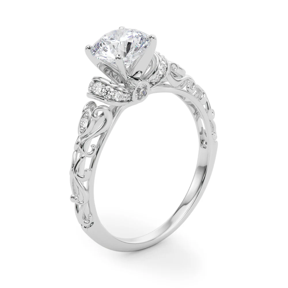 Product image 90