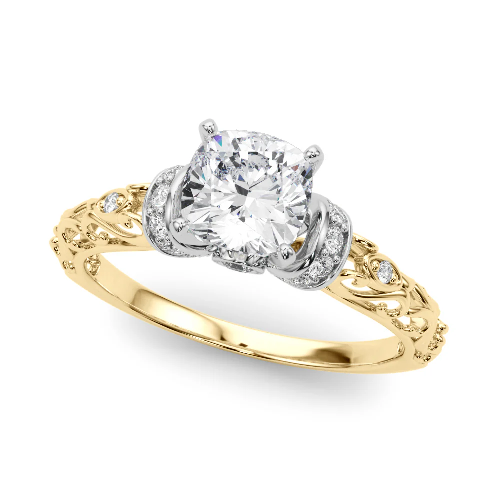 Product image 95