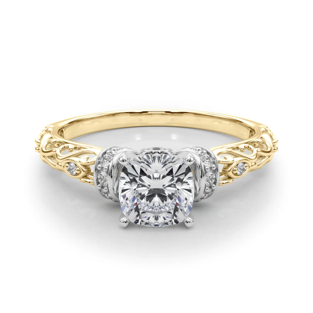 Product image 96