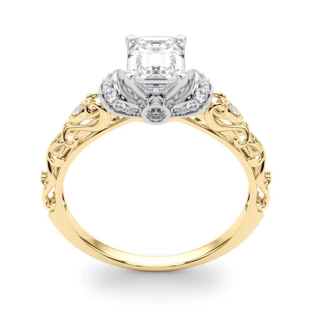 Product image 97