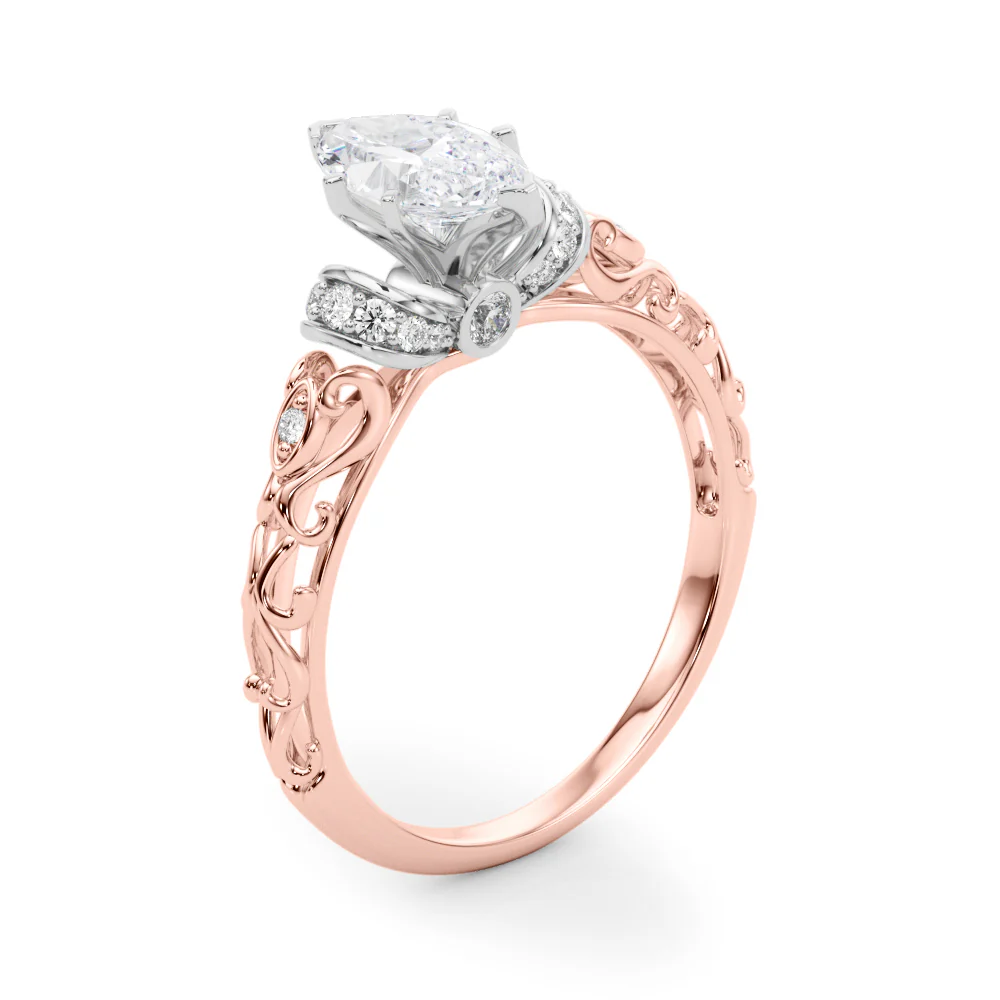 Product image 98