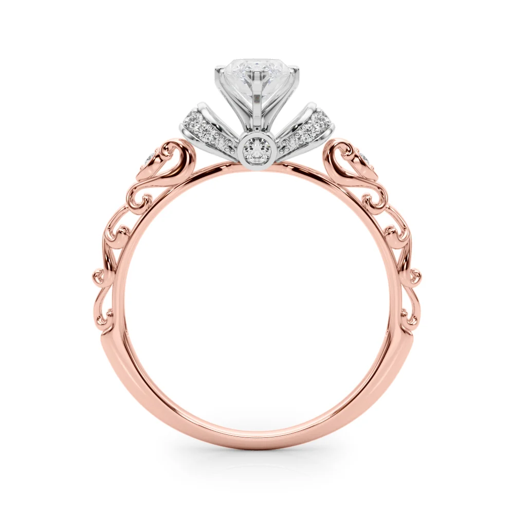 Product image 99