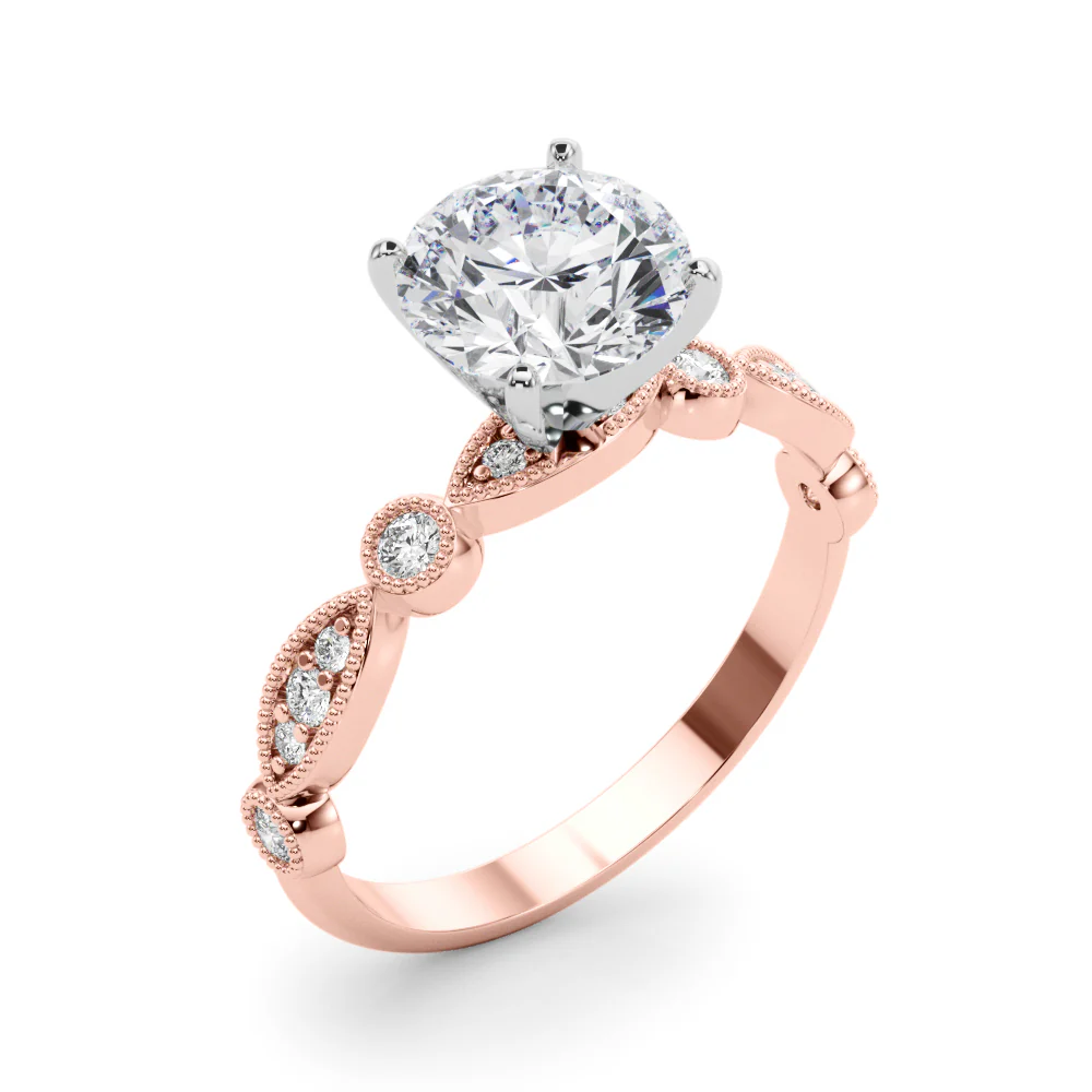 Product image 100