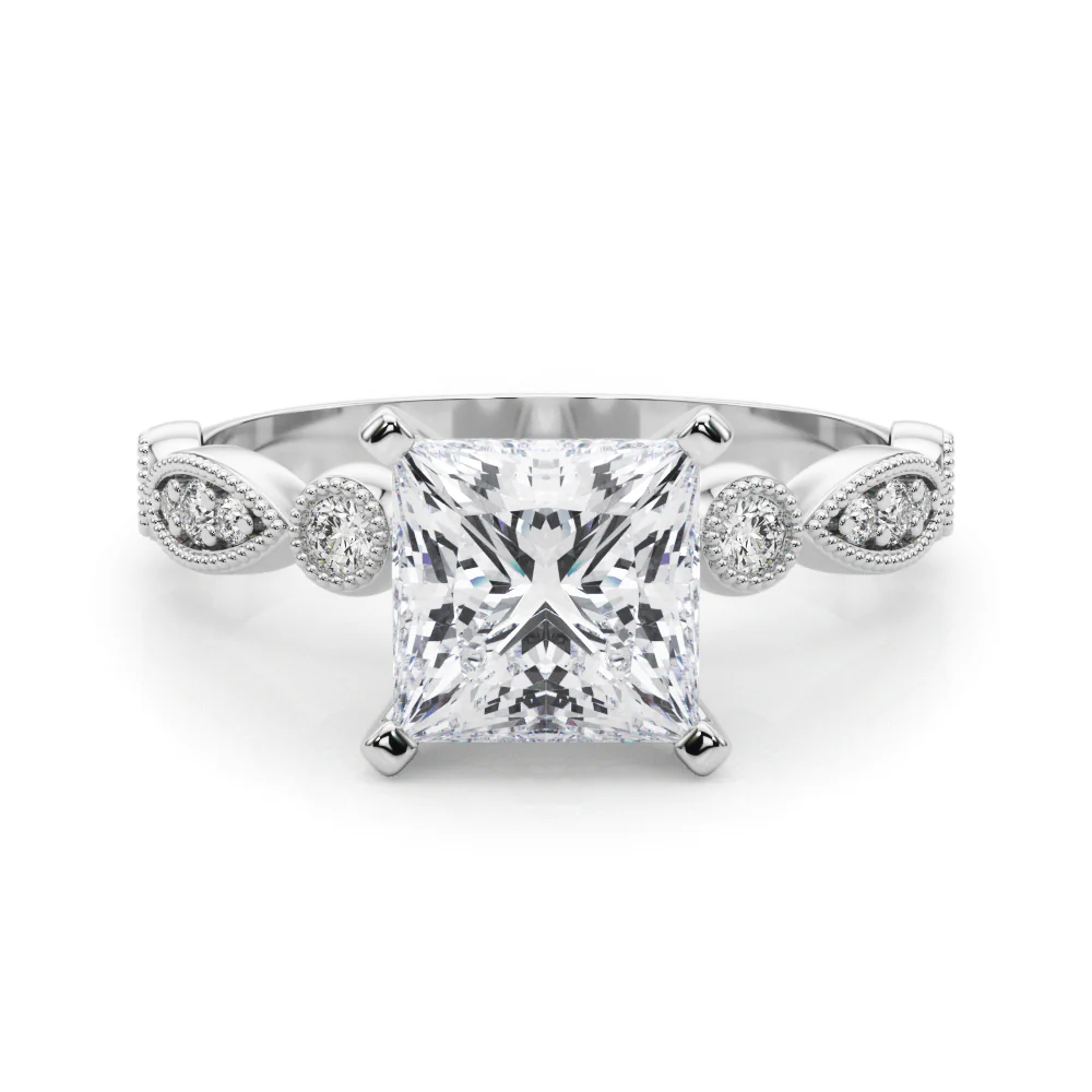 Product image 101