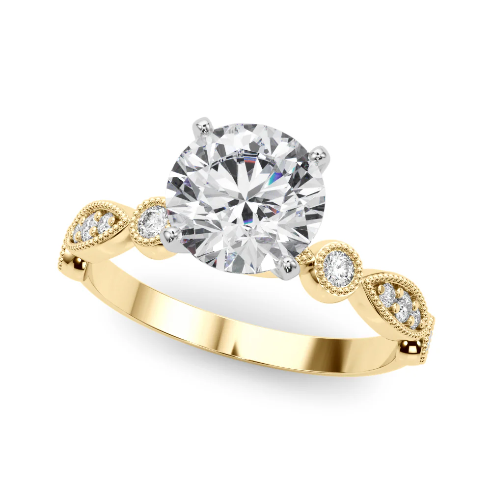 Product image 102