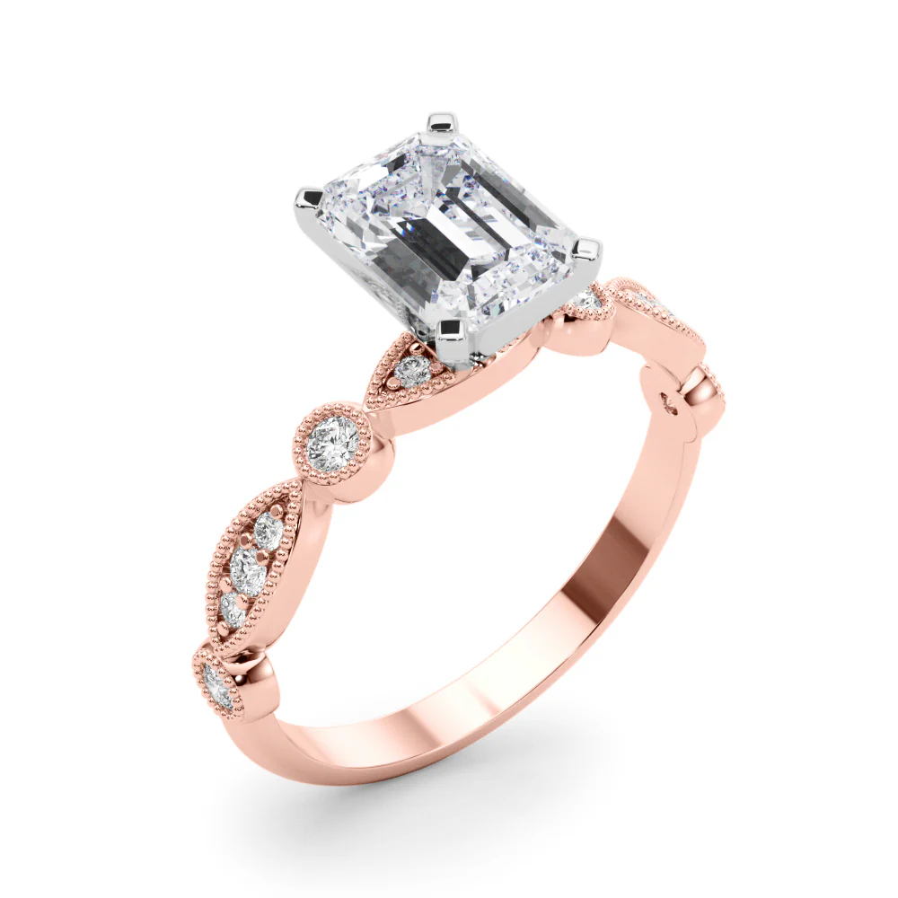Product image 105