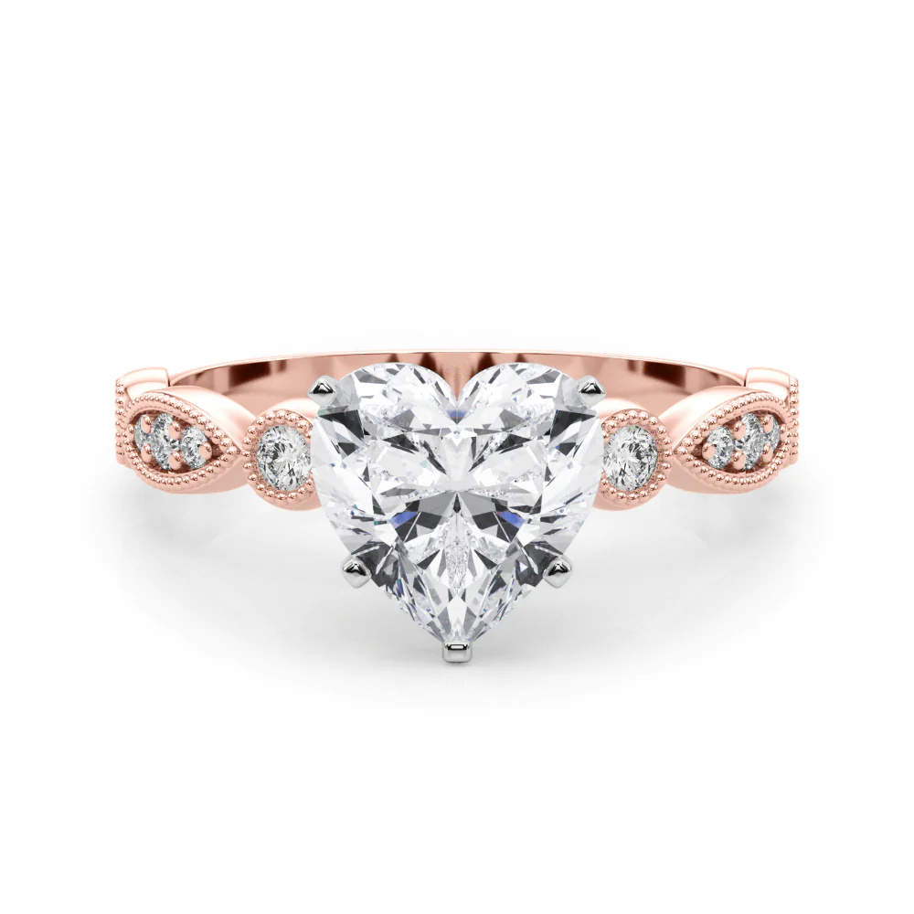 Product image 106