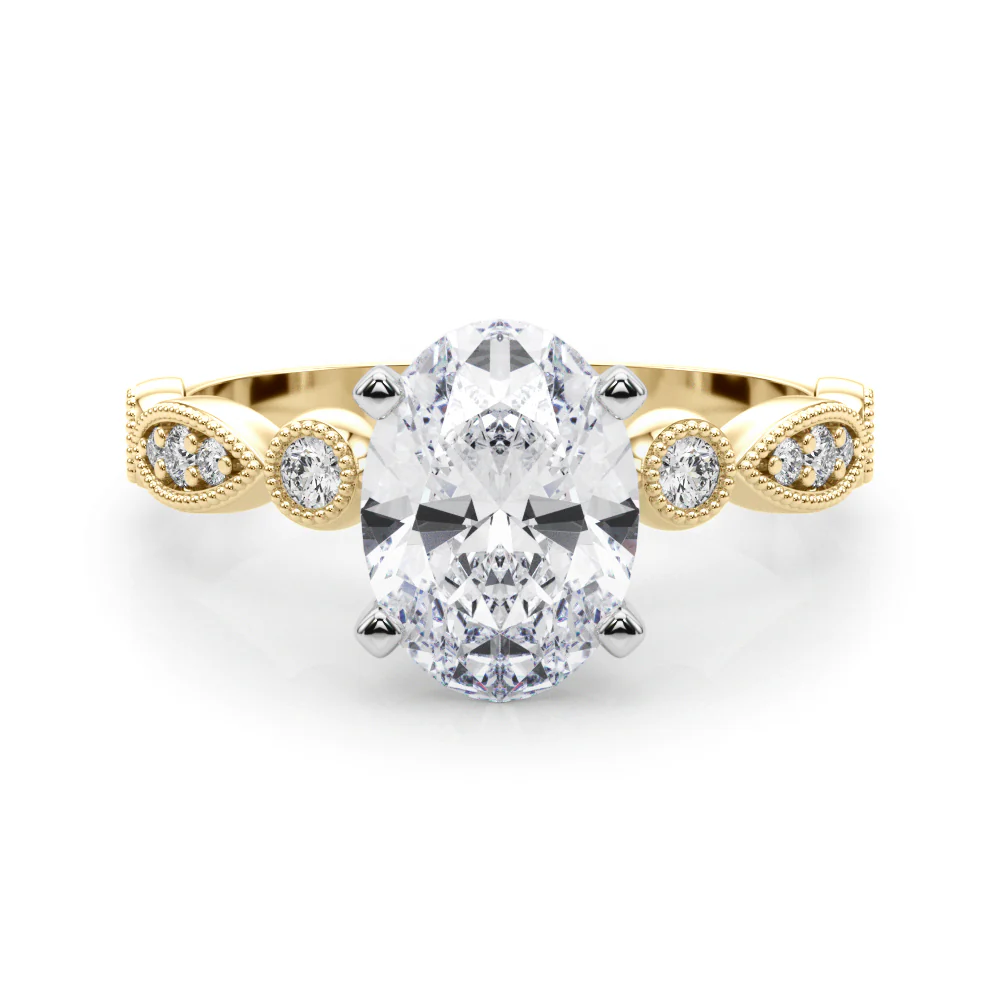 Product image 107