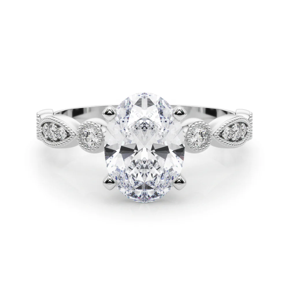 Product image 108