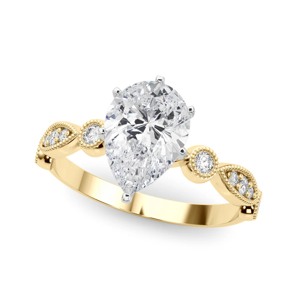 Product image 109