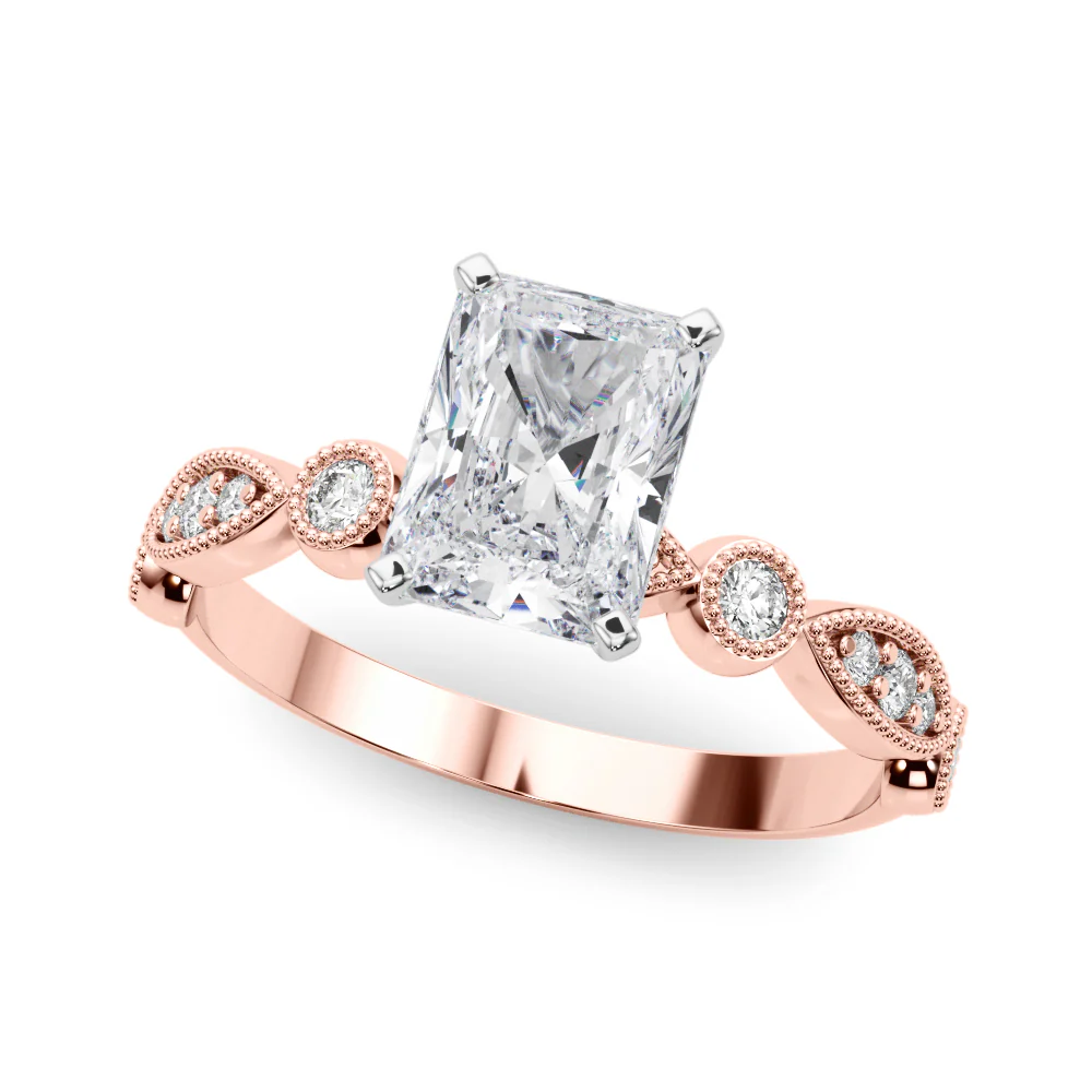 Product image 110