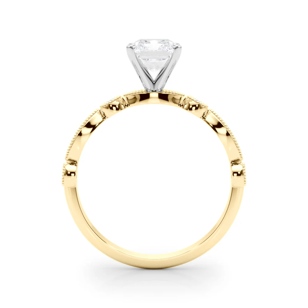 Product image 111