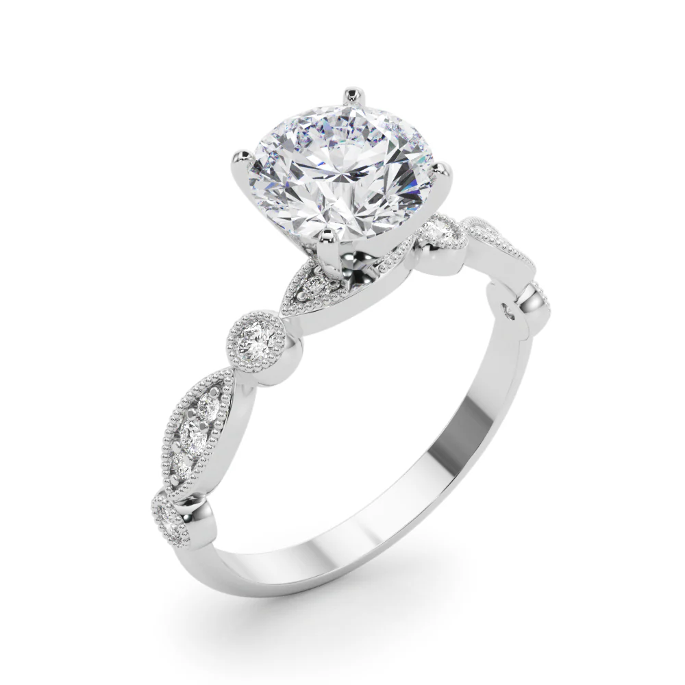 Product image 113