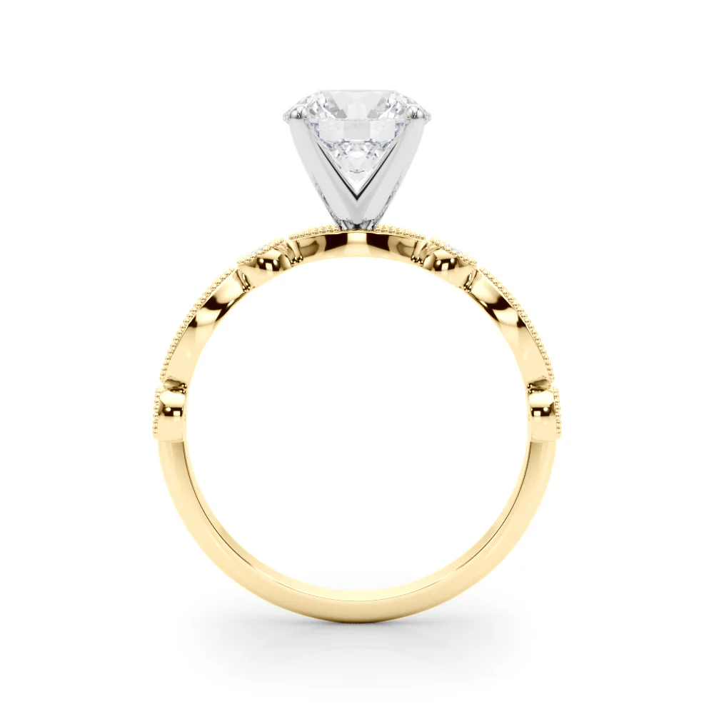 Product image 115