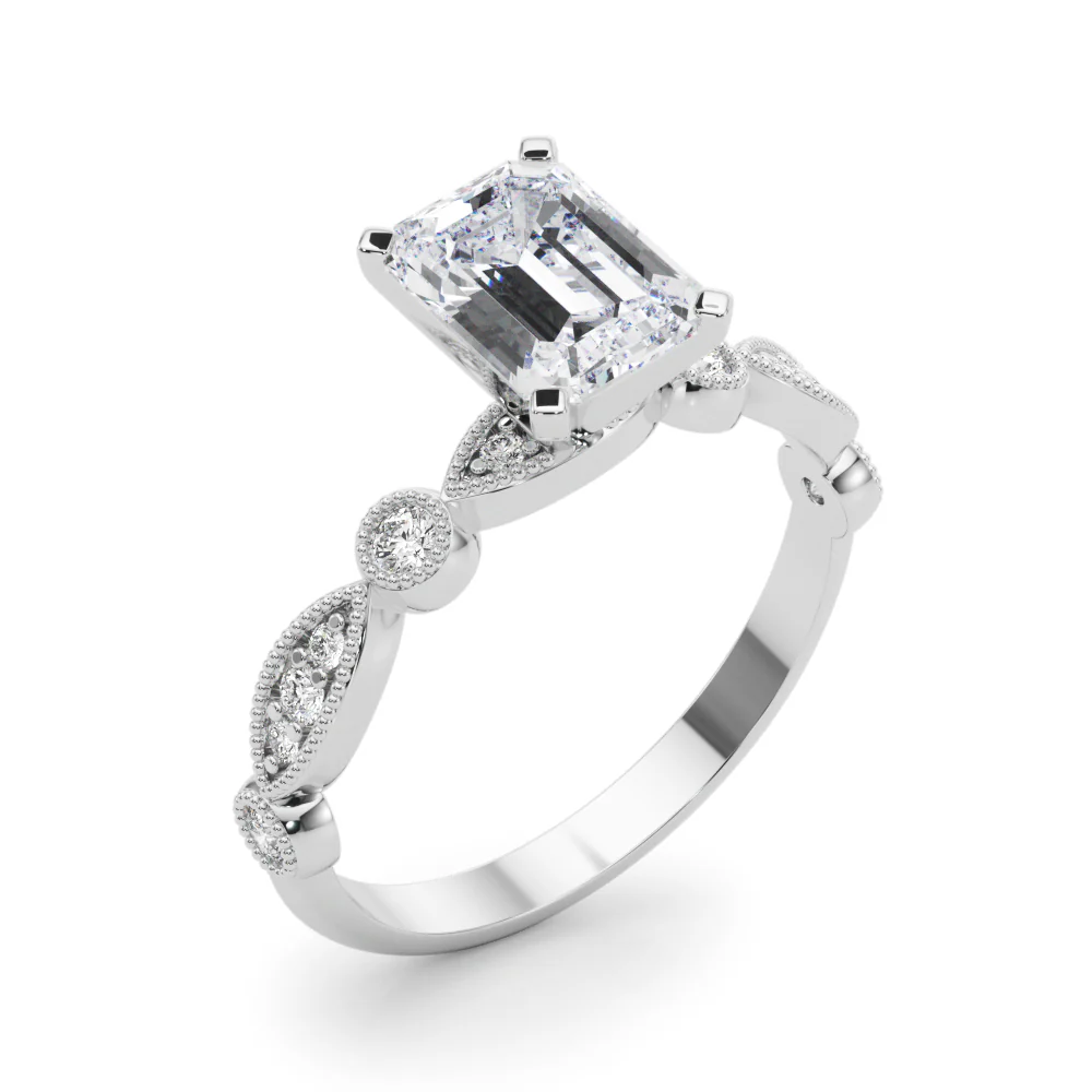 Product image 117
