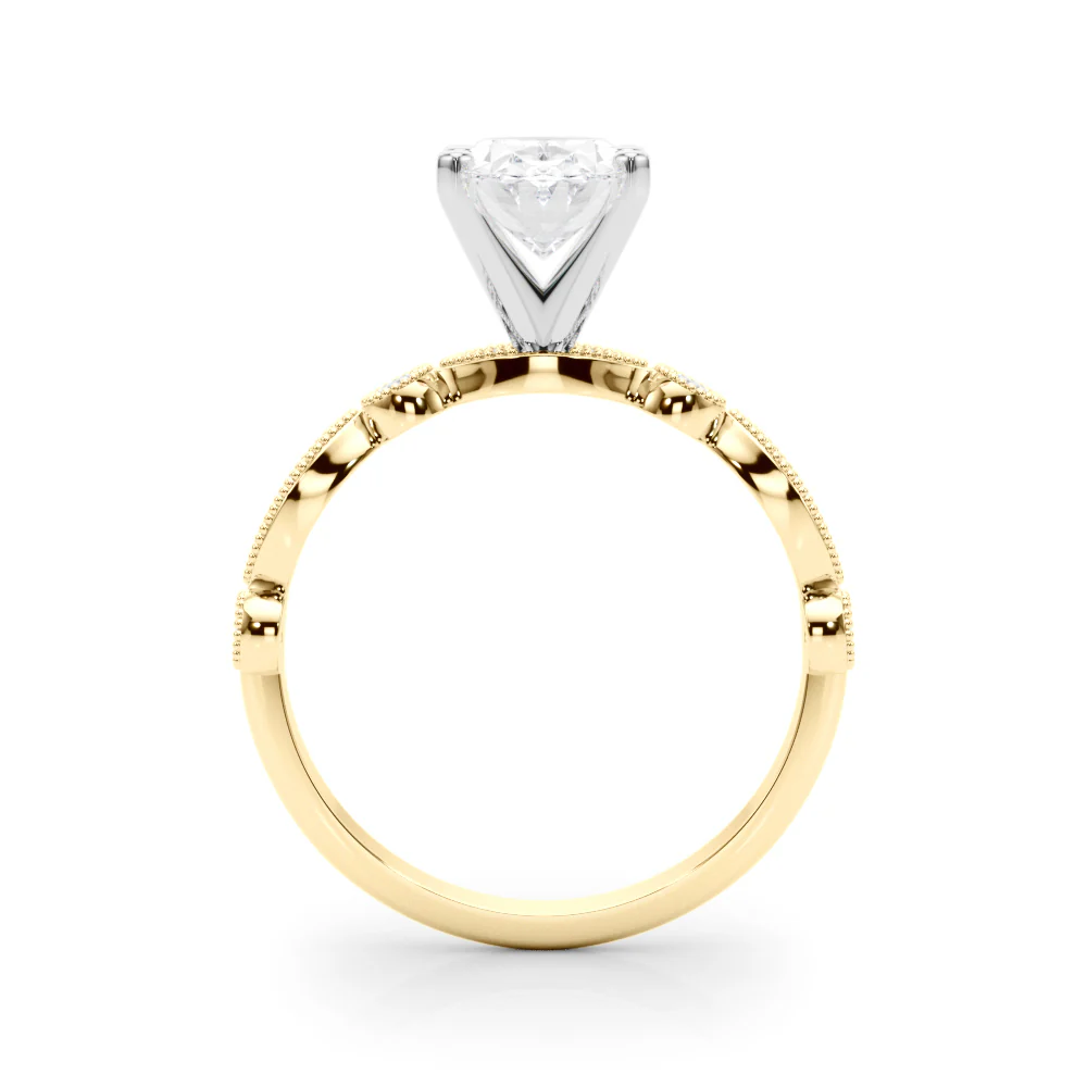 Product image 119